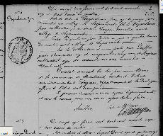 beysselance jean naissance deces 1871.jpg